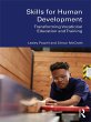 Skills for Human Development (eBook,... - Bild 1