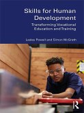 Skills for Human Development (eBook, ePUB)