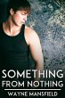 Something from Nothing (eBook, ePUB) - Bild 1