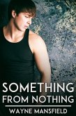 Something from Nothing (eBook, ePUB)