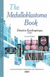 Medulloblastoma Book. Second Edition... - Bild 1
