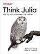Think Julia (eBook, PDF) - Bild 1