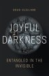 Joyful Darkness (eBook, PDF) - Bild 1