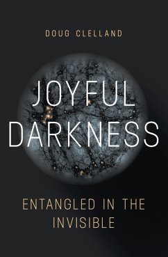 Cover Joyful Darkness (eBook, PDF)