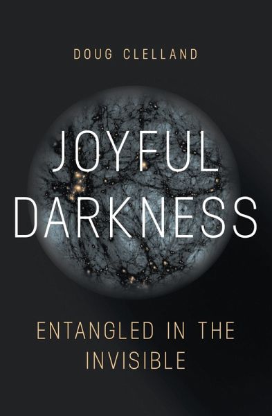 Joyful Darkness (eBook, PDF)