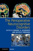 Perioperative Neurocognitive Disorders (eBook, PDF)