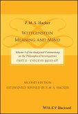 Wittgenstein (eBook, ePUB)