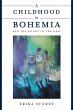 Childhood in Bohemia (eBook, PDF) - Bild 1