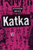Katka (eBook, PDF)