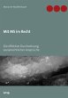 Mit MS im Recht (eBook, ePUB) - Bild 1