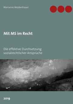 Widerspruch Gegen Einen Strafzettel Der Privaten Parkplatzkontrolle Ebook Epub Von Thomas Hollweck Portofrei Bei Bucher De