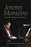 Jeremy Monteiro (eBook, ePUB)