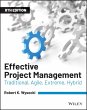 Effective Project Management (eBook,... - Bild 1