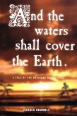 And The Waters Shall Cover The Earth (eBook, PDF)
