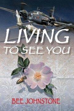 Cover Living to See You (eBook, ePUB)