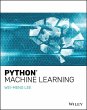 Python Machine Learning (eBook, PDF) - Bild 1