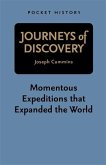 Pocket History (eBook, ePUB)