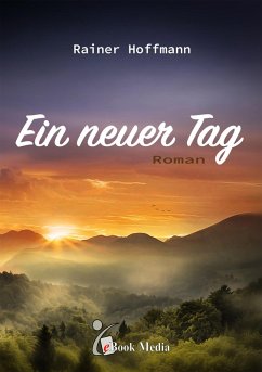 Cover Ein neuer Tag (eBook, ePUB)