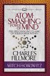 Atom- Smashing Power of Mind (Condensed... - Bild 1
