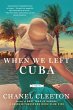 When We Left Cuba (eBook, ePUB) - Bild 1