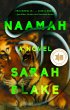 Naamah (eBook, ePUB) - Bild 1