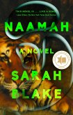Naamah (eBook, ePUB)