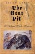 Bear Pit (eBook, PDF) - Bild 1