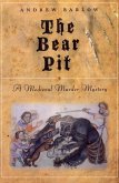 Bear Pit (eBook, PDF)