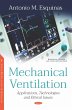 Mechanical Ventilation: Applications,... - Bild 1