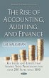 Rise of Accounting, Auditing, and... - Bild 1