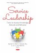Service Leadership: Tools to Assess... - Bild 1