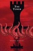 Tower (eBook, PDF)