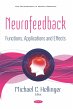 Neurofeedback: Functions, Applications... - Bild 1