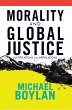 Morality and Global Justice (eBook, PDF) - Bild 1