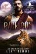 Pack Run (Highlander Wolf Series, #1)... - Bild 1
