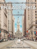 Philadelphia, Kulinarische Reise mit Mirko Reeh (eBook, ePUB) Philadelphia, Kulinarische Reise mit Mirko Reeh (eBook, ePUB)
