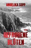 Gefrorene Blüten (eBook, ePUB)