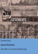 Geschichte: (eBook, ePUB) - Bild 1
