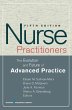Nurse Practitioners (eBook, ePUB) - Bild 1
