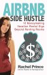 Airbnb Side Hustle: 10 Moneymaking... - Bild 1