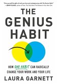 The Genius Habit (eBook, ePUB)