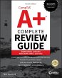 CompTIA A+ Complete Review Guide... - Bild 1