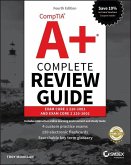 CompTIA A+ Complete Review Guide (eBook, PDF)