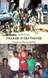 Freunde in der Fremde (eBook, ePUB) - Bild 1