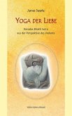 Yoga der Liebe (eBook, ePUB) Yoga der Liebe (eBook, ePUB)
