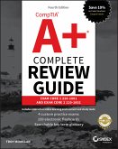 CompTIA A+ Complete Review Guide (eBook, ePUB)
