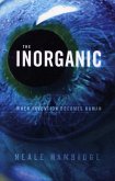 Inorganic (eBook, PDF)