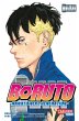 Boruto - Naruto the next Generation Bd.7 - Bild 1