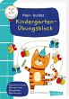 Spiel+Spaß für KiTa-Kinder: Mein... - Bild 1