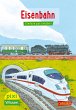 Eisenbahn / Pixi Wissen Bd.28 - Bild 1